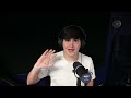 Lightning @ Sabres Review 1/11/22 | KUUUUUUUCH