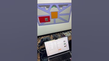 DIY 5K Monitor Update #1 #diy #studiodisplay #retinadisplay #apple