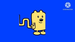 Wow Wow Wubbzy Og Horror 2