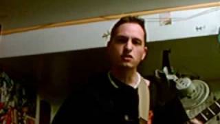 Glycerine Live Русский Язык Cover