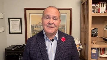 Agile finance training to begin your digital transformation