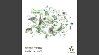 Good Times (Extended Mix)