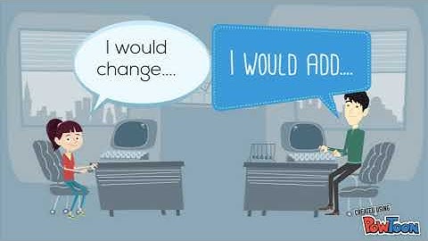 Final Project Reflection