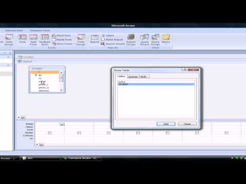 select query and and operator in PL SQL