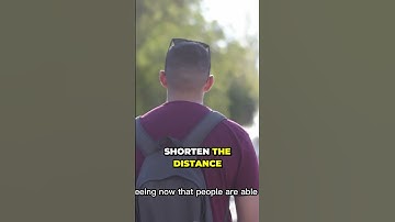 Mind-Blowing Discovery Unveils How Your Thoughts Shape Your Reality #shorts #drjoedispenza