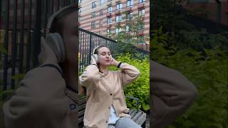 Показываю вам свой день, как и просили ✨Мой тгк: Вика Андриенко тут