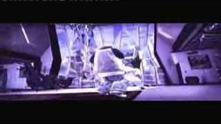 Def Jam Icon 2pac's story Promo Trailer