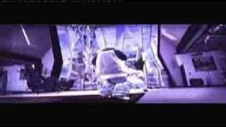 Def Jam Icon 2pac's story Promo Trailer