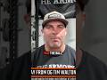 Schlegs wants Ohio State to run the ball and stop the run Vs. Marshall | The Bobby Carpenter Show
