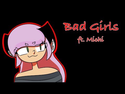 bad-girls-ll-animation-meme-(mystreet-season-4)