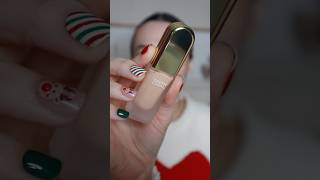 is this makeup product worth $58? ✨ #makeuptutorial #concealer
