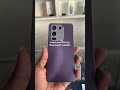 Infinix note 50x#unboxing #available