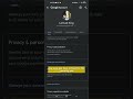 Is your gmail account hacked? #shorts