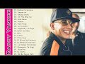 Daddy Yankee  || Las 20 Mejores Canciones de Daddy Yankee | Daddy Yankee  Super Mix