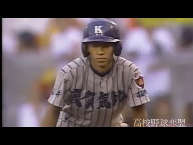 東出選手納得してない感じ - YouTube