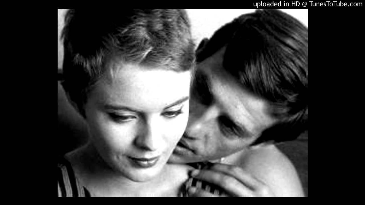 Fino All Ultimo Respiro Film Completo Youtube