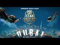 PMSC Global Finals Day 2 [INDO BAHASA] | Galaxy Note9 PUBG MOBILE STAR CHALLENGE- Global Finals