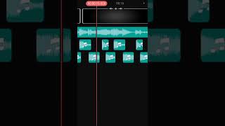 use freefire gun sound song editing#nefoli #fyp