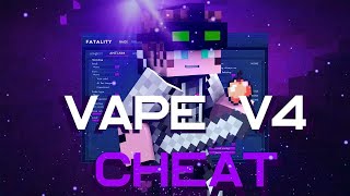 Best Hacked Client  - Syracruse V4 | Newest Minecraft Mod Menu | 1.19 -  1.17 skillger
