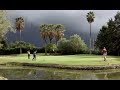 My Golf trip with Peter Finch & Matt Fryer on the Costa Del Sol