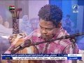 يا مناي عبدالله قوون