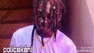 IBA MONTANA 2020  Feat  LIL IBA MONTANA CLIP OFFICIEL 2020