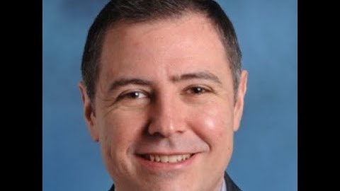 "Increasing Accessibility, Accuracy, and Fairness of Neurocognitive..." [Full Title in Description]