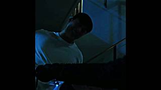 Even a taser can't beat geon woo 🥶 #gunwoo #geonwoo #onepice