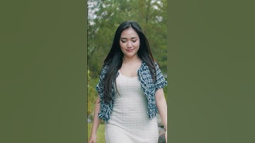 Tutupen Botolmu Tutupen Oplosanmu - Dara Ayu feat Bajol Ndnau #shorts