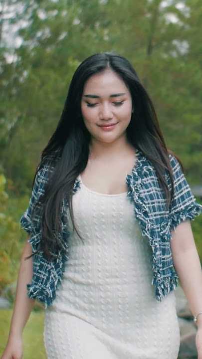 Tutupen Botolmu Tutupen Oplosanmu - Dara Ayu feat Bajol Ndnau #shorts