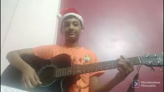 Long Time Ago In Bethlehem