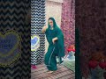 این رقص شاد افغانی با موسیقی ژاپنی همه رو شوکه کرد رقص AfghanDance AfghanCulture AfghanTikTok 