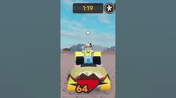 Second time beta testing