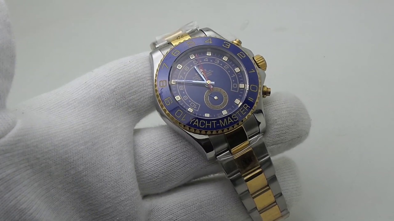 camera iphone 8 plus apk 53