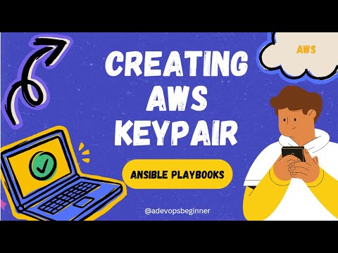 Ansible Playbook for