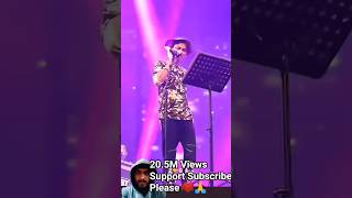 Zubeen da #zubeengarg #zubeen#zubeengarglive#assam#love #assamese#northeast#everyone#trending#music