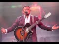 Anthony Santos - No Me Quieres Querer (En Vivo) Excelente Calidad -2019-