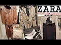 ZARA NEW IN STORE SEPTEMBER 2020 | ZARA SHOP UP | ZARA WOMEN