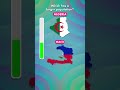 Is It Algeria Or Haiti With More People Comment Your Guess Quiz Population 