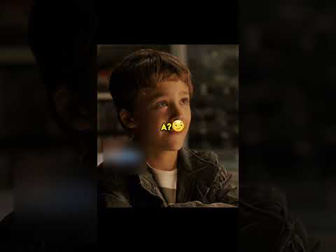 7 летний мальчик нашел очень дорогую монету😳 #Shorts #Фильмы #топ