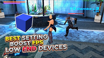 Best Setting Death By Degrees AetherSX2 | Boost FPS & FULLSPEED!