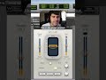 How Do I Listen for Compression?