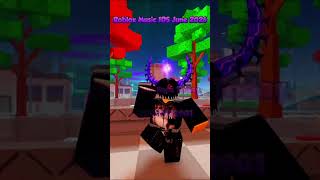 🔥 Working Roblox Music IDs (June 2026)