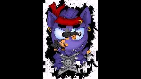 Gujin + Claudiomaster vs avGnb@dro+Rusty comments Command & Conquer: Generals — Zero Hour