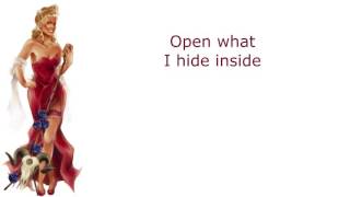 【Sweet Ann】 Heart's Lock 【Vocaloid 4 Cover】