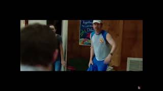 Cooties Funny Moment