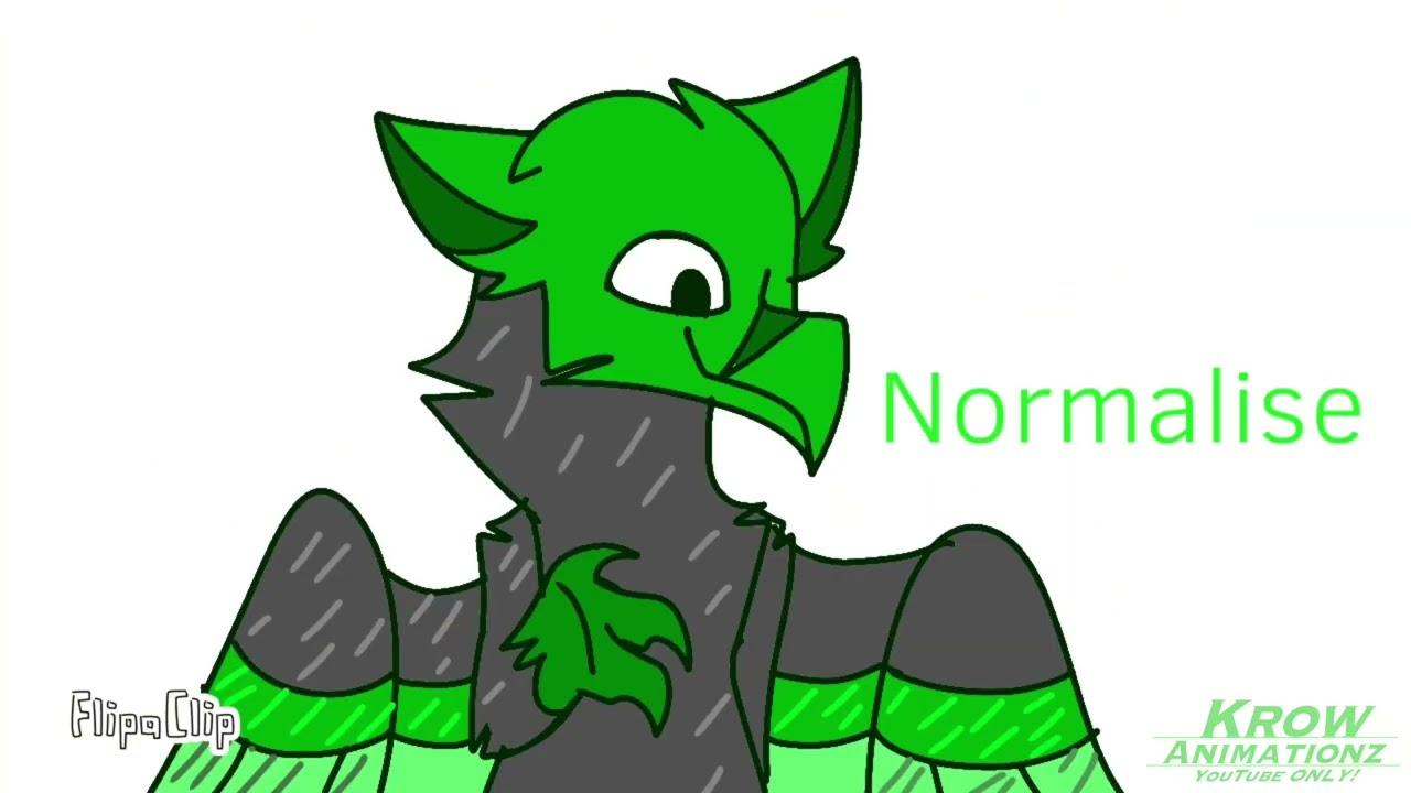 || Drawing people’s OCs until I disconnect! || Episode 16 || Inspired: 