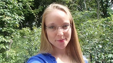 Think and Grow Rich Review