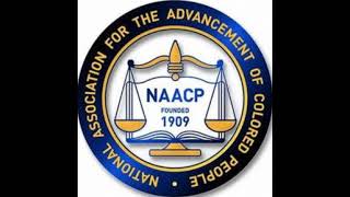 C17 JUVENILE JUSTICE ADVISORY BOARD MEETING