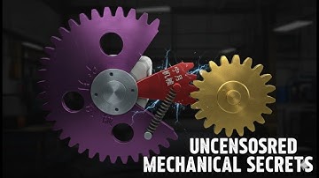 Mechanical Principles 2 Your Teacher Won